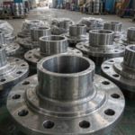 Carbon Steel Socket Weld Flange — Factory Direct Supplier | Huaxia-Steel carbon-steel-socket-weld-flange_1.png