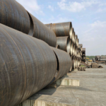 carbon-steel-ssaw-pipe_1.png