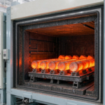 carbon-steel-stress-relieving-vs-spheroidizing-annealing-process-comparison_1.png