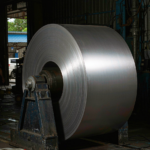 Carbon Steel Strip Coil — Factory Direct Supplier | Huaxia-Steel carbon-steel-strip-coil-supplier_0930_1.png