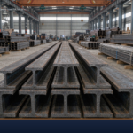 carbon-steel-t-bar_1.png