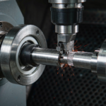 Carbon Steel Thread Rolling vs Cut Threading Comparison carbon-steel-thread-rolling-vs-cut-threading-comparison_1.png