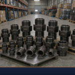 carbon-steel-threaded-coupling_1.png