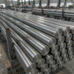 Cold Drawn Carbon Steel: Tolerances, Surface Finish and Buying Tips cold-drawn-carbon-steel-bars.png