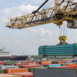 DAP vs DDP Incoterms for Steel Imports: Which Should You Sign? dap-vs-ddp-incoterms-steel-imports_0929_1.png