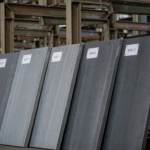 DIN 17100 St37 / St44 / St52 / St60 Carbon Steel Grades: A Legacy Comparison din-17100-st37-st44-st52-st60-carbon-steel-grades-comparison_1.png