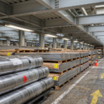 DIN 17200 C45 Steel Specification: Properties and Equivalents din-c45-warehouse.png