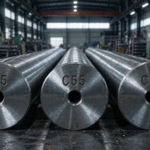 en_10083_c45_vs_c55_vs_c60_carbon_steel_comparison_1.png