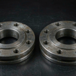 EN 1092-1 vs ASME B16.5 Flange Standard: Pressure Class, Dimensions, Facing Compared en_1092_1_vs_asme_b16_5_flange_standard_comparison_1.png
