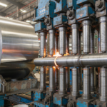 erw-tube-mill-welding.png