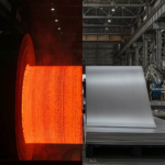 Hot Rolled vs Cold Rolled Carbon Steel: Differences & Selection Guide hot-rolled-vs-cold-rolled-carbon-steel.png