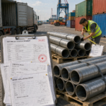 how-to-handle-carbon-steel-anti-dumping-duties_1.png