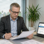 How to Verify Carbon Steel ISO Certification Authenticity in Procurement how-to-verify-carbon-steel-iso-certification-authenticity-procurement_1.png