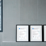 ISO 9001 vs ISO 14001 vs ISO 45001: Carbon Steel Factory Certification Guide iso-9001-vs-iso-14001-vs-iso-45001-carbon-steel-factory-certification_1.png
