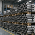 jis-g3445-stkm-vs-g3441-stam-mechanical-tubing-standards-comparison_1.png