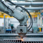 Laser Cutting vs Plasma Cutting Carbon Steel: A Fabricator's Buying Guide laser-vs-plasma-cutting-carbon-steel_0929_1.png