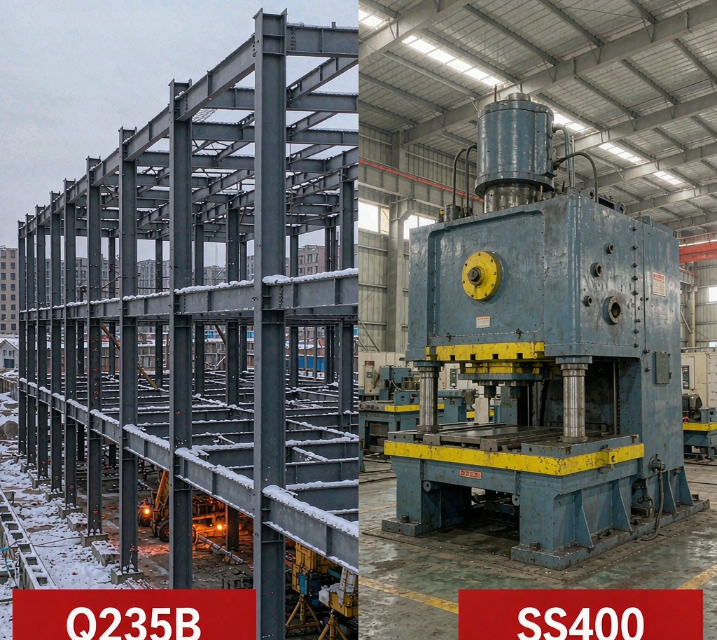 laser vs plasma cutting carbon steel