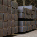 Q235 vs Q345 Steel: Key Differences Buyers Should Know q235-vs-q345-plates.png