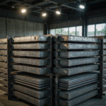 Q345B vs S355JR Steel: Grade Comparison for Buyers q345b-s355jr-steel-plates.png
