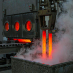 Quenching and Tempering Carbon Steel: Process, Temperatures & Properties quenching-tempering-carbon-steel-guide_1.png