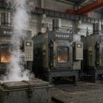 Quenching vs Austempering vs Martempering Carbon Steel quenching-vs-austempering-vs-martempering-carbon-steel_1.png