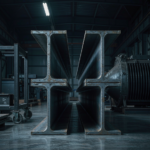 S275JR vs S355JR Carbon Steel: Key Differences Compared s275jr-vs-s355jr-carbon-steel-beams.png
