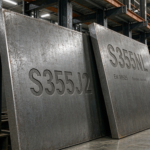 S355J2 vs S355NL Carbon Steel Plate: Which EN 10025 Grade Should You Specify? s355j2-vs-s355nl-carbon-steel-plate-comparison_1.png