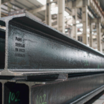S355JR H-Beam Carbon Steel — Factory Direct Supplier | Huaxia-Steel s355jr_h_beam_1.png