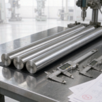 S45C vs S50C vs S55C Carbon Steel Comparison Guide s45c-vs-s50c-vs-s55c-carbon-steel-comparison_1.png