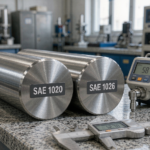 SAE 1020 vs SAE 1026 Carbon Steel: Cold Drawing & Machining Comparison sae-1020-vs-sae-1026-carbon-steel-comparison_1.png