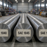 SAE 1040 vs 1045 vs 1050 Carbon Steel Comparison for Buyers sae-1040-vs-sae-1045-vs-sae-1050-carbon-steel-comparison_1.png