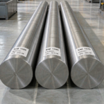SAE 1055 vs 1060 vs 1070 High-Carbon Steel Comparison sae-1055-vs-1060-vs-1070-high-carbon-steel-comparison_1.png