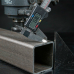 SCM440 vs 4140 Steel: Key Differences Buyers Must Know scm440-vs-4140-steel-differences_1.png
