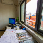 Carbon Steel Customs Clearance: Duties and Documentation Guide steel-customs-clearance-office.png