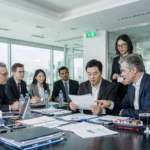 steel-import-payment-terms-meeting.png