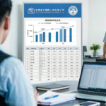 Carbon Steel Price Negotiation: Guide for Importers steel-price-negotiation.png
