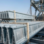 steel-quality-claims-buyer-guide_1.png