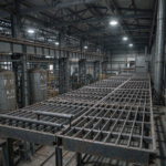 Steel Shot Blasting Surface Preparation: Complete Process Guide steel-shot-blasting-surface-preparation-guide_1.png
