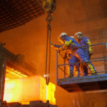 Stress Relief Annealing vs Normalizing Carbon Steel: Heat Treatment Guide stress-relief-annealing-vs-normalizing-carbon-steel_1.png