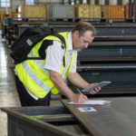 Carbon Steel Third Party Inspection: SGS BV TUV Checklist for Buyers third-party-inspection-steel.png