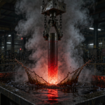 water_vs_oil_vs_polymer_quenching_carbon_steel_1.png