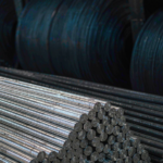 AISI 1045 vs S45C: Are They the Same Steel? Cross-Standard Comparison 1045-vs-s45c-equivalence_1001_1.png