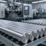 12L14 Free Machining Steel Bar — Factory Direct Supplier | Huaxia-Steel 12l14-free-machining-steel-bar_1002_1.png