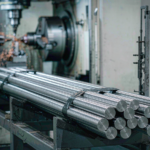 12L14 vs 1215 Steel: Machinability, Strength and Cost Compared 12l14-vs-1215-steel_1007_1.png
