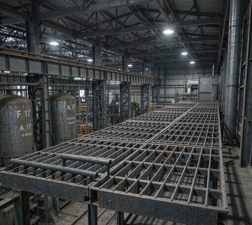 12L14 vs 1215 steel