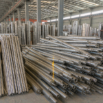 4130-vs-1045-steel_1005_1.png