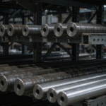 4130 vs 4140 Steel: Which Alloy Should You Specify? 4130-vs-4140-alloy-steel_1002_1.png
