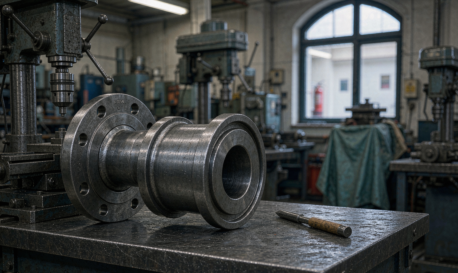 4130 vs 4140 steel