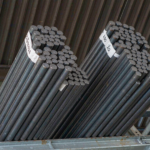 42crmo-vs-4140-alloy-steel-bars.png