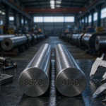 8620 vs 4140 Steel: Carburizing Grade or Through-Hardening Alloy? 8620-vs-4140-alloy-steel_1003_1.png